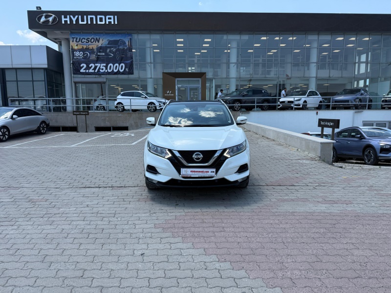 Otokarnavali Araçları